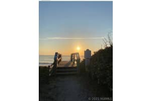 200 Saint Lucie Lane 207, Cocoa Beach, Fl 32931, Cocoa Beach