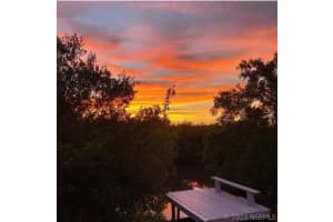 200 Saint Lucie Lane, Cocoa Beach, FL 32931 - MLS#1073601