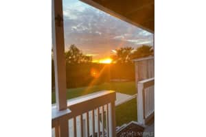 200 Saint Lucie Lane, Cocoa Beach, FL 32931 - MLS#1073601