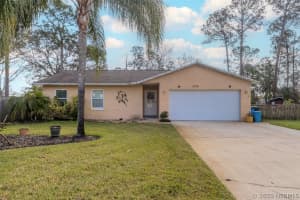 3640 Orlando Avenue, Mims, Fl 32754, Mims 3640 Orlando Avenue, Mims, Fl 32754, Mims