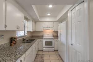 3640 Orlando Avenue, Mims, FL 32754 - MLS#1073602