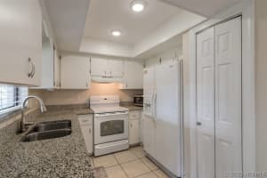 3640 Orlando Avenue, Mims, FL 32754 - MLS#1073602