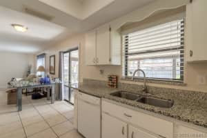 3640 Orlando Avenue, Mims, FL 32754 - MLS#1073602