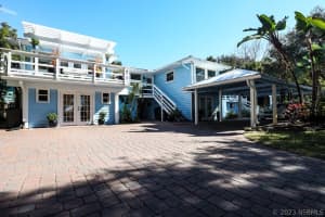 436 Great Falls Lane, Palm Bay, FL 32908 - MLS#1073606