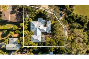 436 Great Falls Lane, Palm Bay, FL 32908 - MLS#1073606