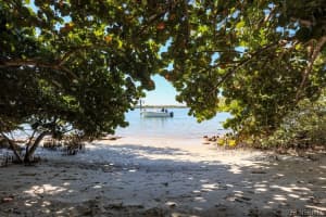 436 Great Falls Lane, Palm Bay, FL 32908 - MLS#1073606