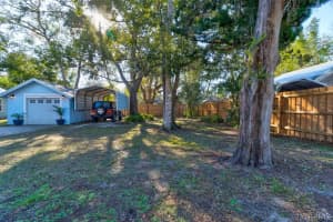 8931 Lake Drive, Cape Canaveral, FL 32920 - MLS#1073607