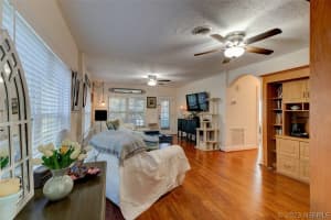 8931 Lake Drive, Cape Canaveral, FL 32920 - MLS#1073607