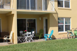 2920 Jupiter Boulevard, Palm Bay, FL 32909 - MLS#1073609