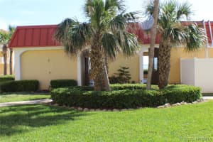 2920 Jupiter Boulevard, Palm Bay, FL 32909 - MLS#1073609