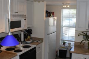 2920 Jupiter Boulevard, Palm Bay, FL 32909 - MLS#1073609