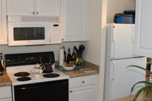 2920 Jupiter Boulevard, Palm Bay, FL 32909 - MLS#1073609