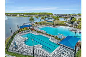 210 Atlantic Boulevard, Indian Harbour Beach, FL 32937 - MLS#1073610