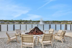 208 Azure Mist Way, Daytona Beach, Florida 32124