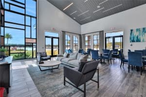 210 Atlantic Boulevard, Indian Harbour Beach, FL 32937 - MLS#1073610