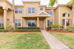 730 Daniels Avenue, Palm Bay, FL 32908 - MLS#1073612