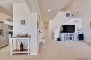 730 Daniels Avenue, Palm Bay, FL 32908 - MLS#1073612