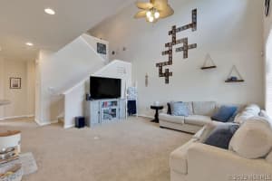 730 Daniels Avenue, Palm Bay, FL 32908 - MLS#1073612