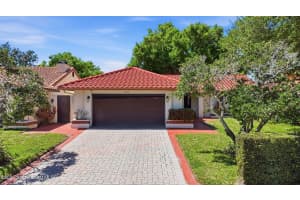 8218 Borgia Court, Orlando, FL 32836 - MLS#1073613