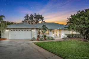 71 Kingsley Lane, Ormond Beach, Florida 32174