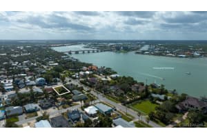 4570 Ocean Beach Boulevard, Cocoa Beach, FL 32931 - MLS#1073615