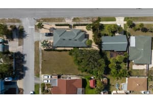 4570 Ocean Beach Boulevard, Cocoa Beach, FL 32931 - MLS#1073615
