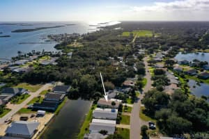 5663 Star Rush Drive, Melbourne, FL 32940 - MLS#1073616
