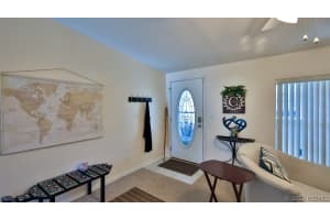 5663 Star Rush Drive, Melbourne, FL 32940 - MLS#1073616