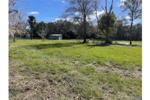 2851 Armsdale Road, Jacksonville, FL 32218 - MLS#1073618