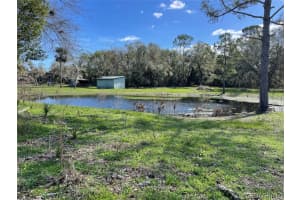 2851 Armsdale Road, Jacksonville, FL 32218 - MLS#1073618