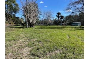 2851 Armsdale Road, Jacksonville, FL 32218 - MLS#1073618