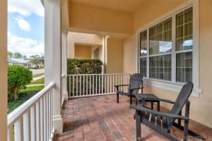 2318 Monty Lane, Rockledge, FL 32955 - MLS#1073619