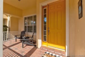 2318 Monty Lane, Rockledge, FL 32955 - MLS#1073619