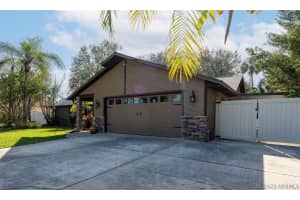 2512 Citrus Avenue, South Daytona, Florida 32119