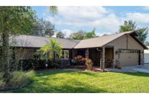 768 Soleway Avenue, Palm Bay, FL 32907 - MLS#1073620