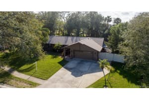 768 Soleway Avenue, Palm Bay, FL 32907 - MLS#1073620