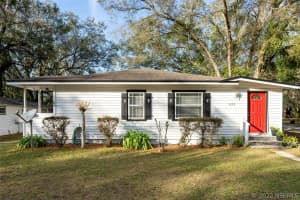 1700 Commodore Boulevard 1103, Cocoa Beach, Fl 32931, Cocoa Beach