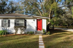 1700 Commodore Boulevard, Cocoa Beach, FL 32931 - MLS#1073628