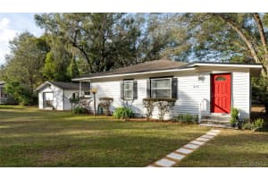 1700 Commodore Boulevard, Cocoa Beach, FL 32931 - MLS#1073628