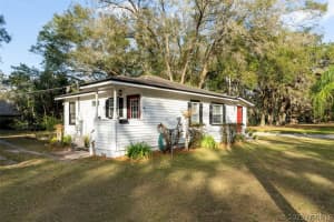 1700 Commodore Boulevard, Cocoa Beach, FL 32931 - MLS#1073628