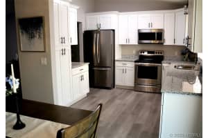 310 Franklyn Avenue, Indialantic, FL 32903 - MLS#1073629