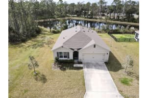 870 Cocoa Boulevard, Cocoa, FL 32922 - MLS#1073630
