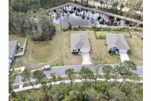 870 Cocoa Boulevard, Cocoa, FL 32922 - MLS#1073630