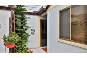 4389 Sunset Preserve Boulevard, Orlando, FL 32820 - MLS#1073632