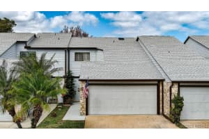 4389 Sunset Preserve Boulevard, Orlando, FL 32820 - MLS#1073632