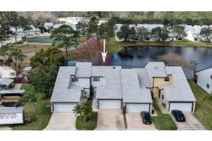 4389 Sunset Preserve Boulevard, Orlando, FL 32820 - MLS#1073632