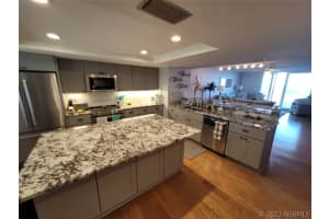 257 Minorca Beach Way 103, New Smyrna Beach, Florida 32169