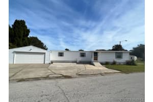 101 Cedar Street, Edgewater, Florida 32141
