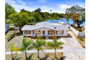 2241 Cindy Circle, Melbourne, FL 32935 - MLS#1073642