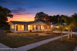 2241 Cindy Circle, Melbourne, FL 32935 - MLS#1073642